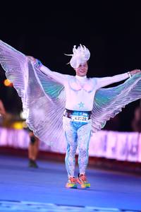 BIB: 
                            <button type="button" onclick="openModal(23611263)" class="btn btn-primary btn-sm float-right btn-popup" data-toggle="modal" data-target=".modal-high-quality">
                        <i class="fas fa-shopping-cart"></i> Add to Cart
                    </button>
                                            <button type="button" onclick="isThisMe(23611263, true)" class="btn btn-success btn-sm float-right btn-popup btn-isme hidden" data-toggle="tooltip" data-placement="bottom" title="นี่คือรูปของคุณใช่ไหม คลิกที่นี่เพื่อเอาเข้าอัลบั้ม">
                        <i class="fas fa-plus"></i> Add to album
                    </button>
                    <button type="button" onclick="isThisMe(23611263, false)" class="btn btn-warning btn-sm float-right btn-popup btn-isnotme hidden">
                        <i class="fas fa-ban"></i> Remove from album
                    </button>